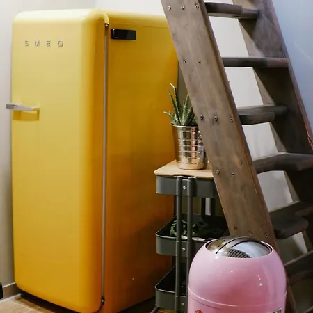 Fitvibes Mit Fitnessstudio&sauna * Ulstrupfeld