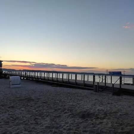 Apartment Fitvibes Mit Fitnessstudio&sauna *