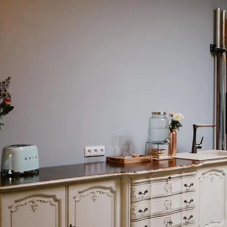 Fitvibes Mit Fitnessstudio&sauna Ulstrupfeld