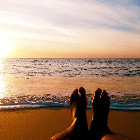 Fitvibes Mit Fitnessstudio&sauna *