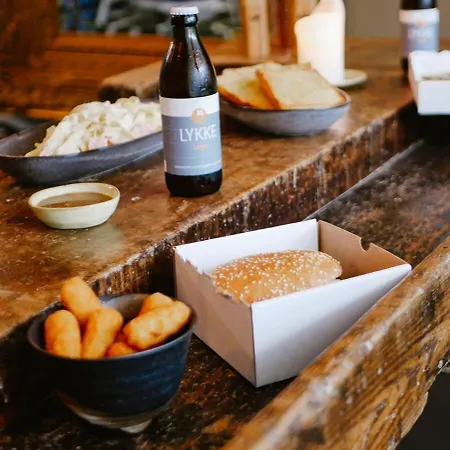 Fitvibes Mit Fitnessstudio&sauna Apartment